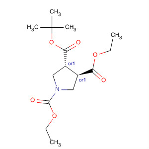 595547-18-5