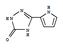 59812-18-9