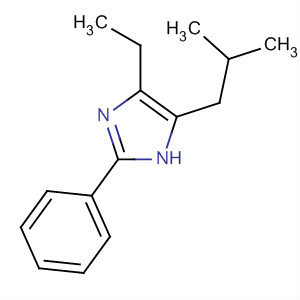 59900-18-4