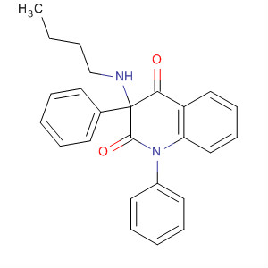601520-18-7
