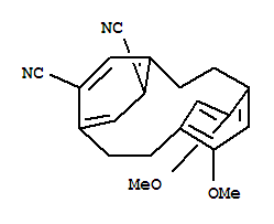 60427-18-1