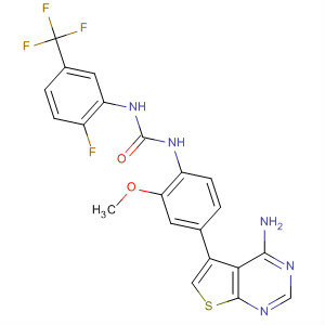 607711-18-2
