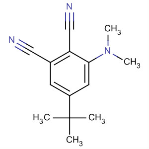 61109-18-0