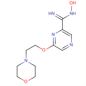 61280-18-0