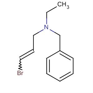 61578-18-5