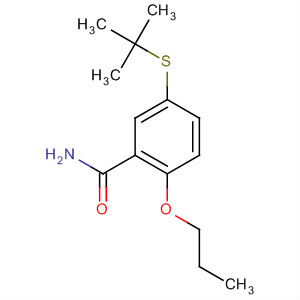 61627-18-7