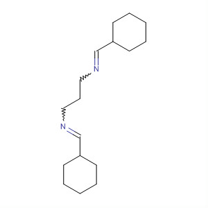 61660-18-2