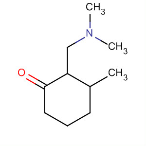 62150-18-9