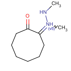 62461-18-1