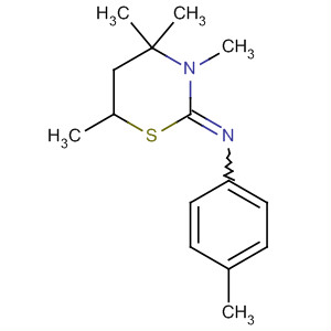 62680-85-7