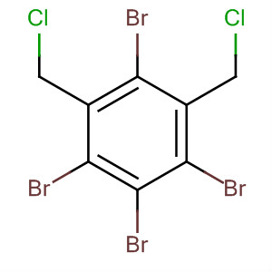 62755-85-5