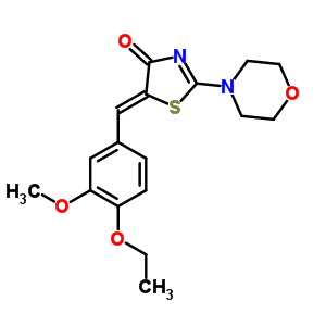 6297-18-3