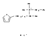 63446-18-4