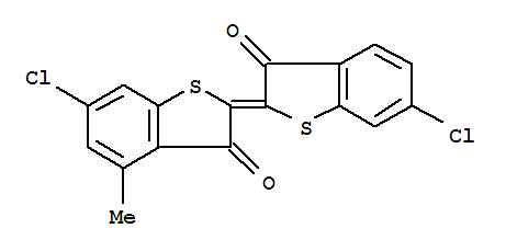 6371-18-2