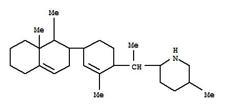63785-18-2