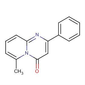 64194-18-9