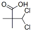 64855-18-1