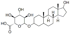 65535-18-4