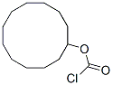 65676-18-8