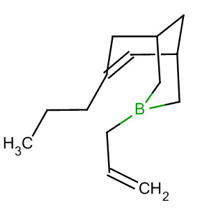 67570-18-7