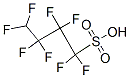 CAS 70259-86-8 molecular structure