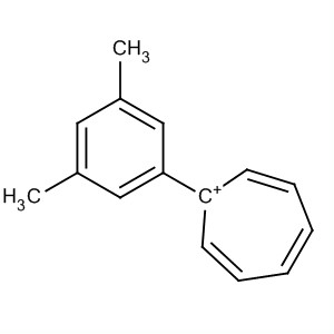 71111-85-8