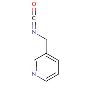 71189-18-9