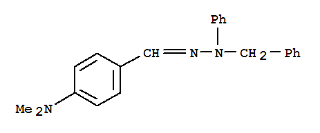 7248-18-2