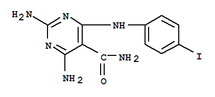 7254-18-4