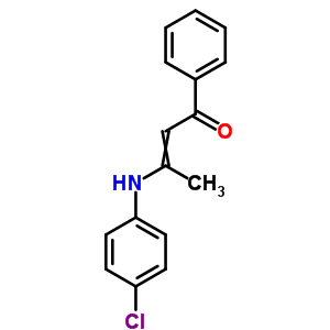 7295-18-3