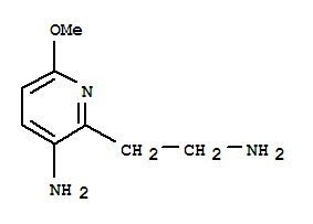 745768-18-7