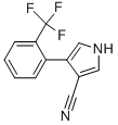 74738-18-4