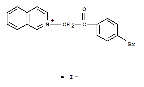 7478-18-4
