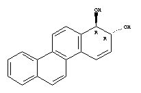 77123-18-3