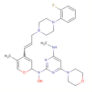 799789-18-7