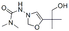 81202-18-8