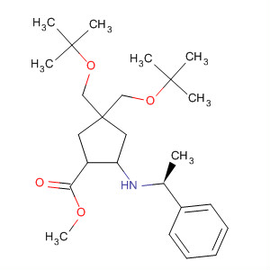 819803-18-4