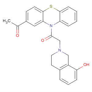 827309-18-2