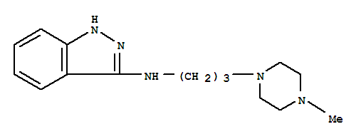 82819-18-9