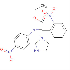 828914-18-7