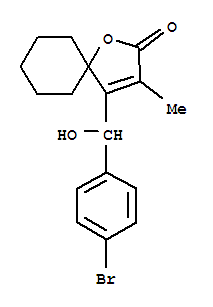 86560-18-1