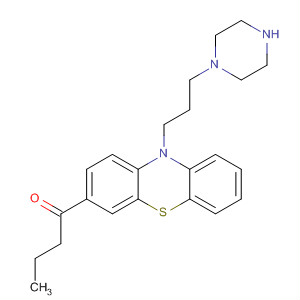 89929-18-0