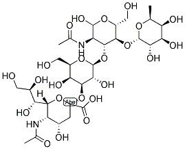 91847-18-6