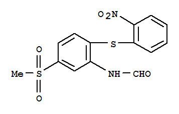 93778-18-8
