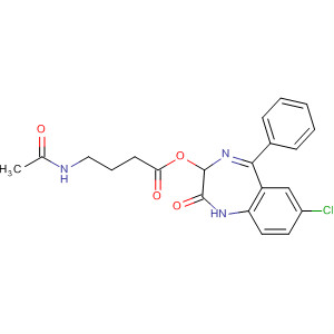94952-18-8
