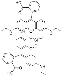 97171-85-2